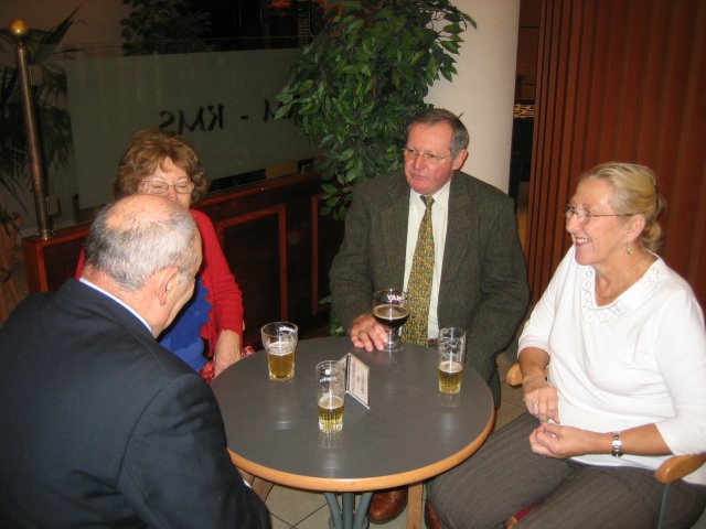 2013 retrouvailles029